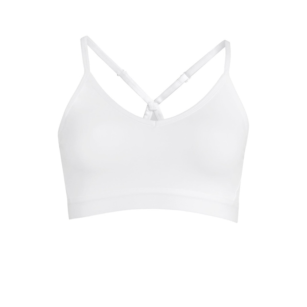 Athletic Works Sports Bra